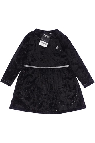 Manguun kleid mädchen - manguun,
