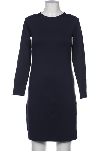 Manguun kleid damen - kleid, dress