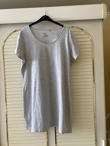 Damen stretch freizeit kleid - damen,