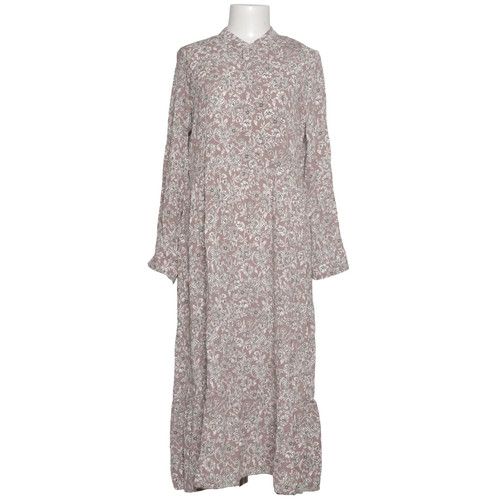 Manguun maxikleid größe - manguun,,