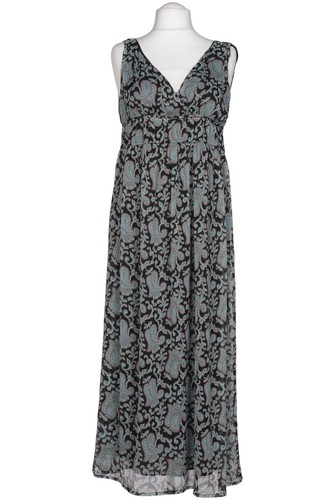 Manguun kleid damen - kleid,