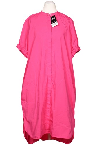 Manguun kleid damen - kleid, dress