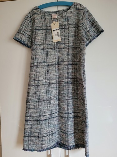 Sommerkleid manguun größe - sommerkleid,