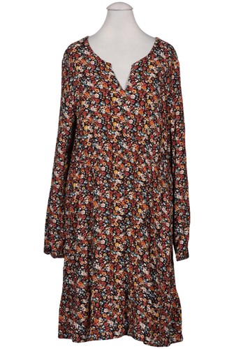 Manguun kleid damen - damen, dress