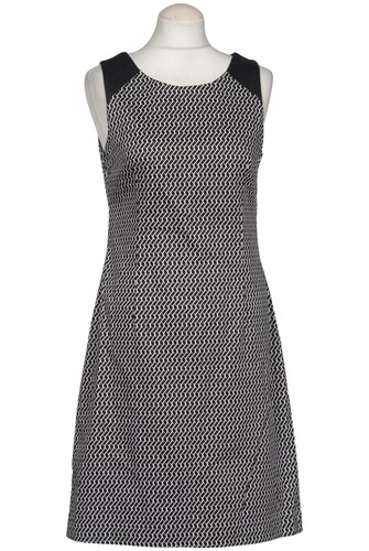 Manguun kleid damen - manguun,