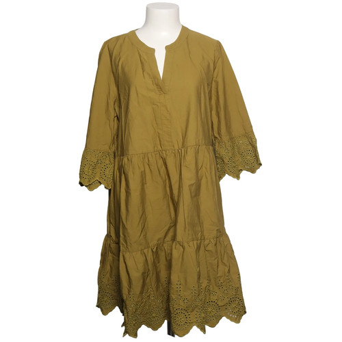 Manguun kleid größe - kleid,, größe: