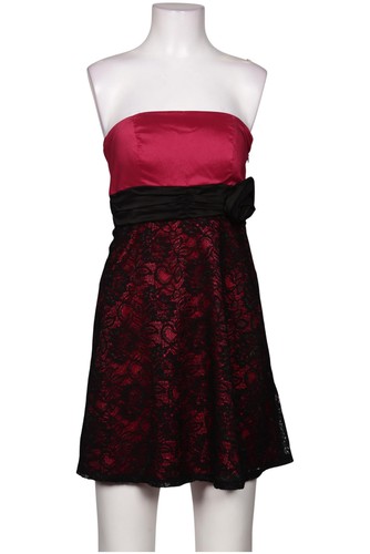 Manguun kleid damen dress - damen,