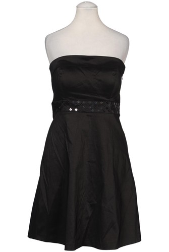 Manguun kleid damen dress - manguun,