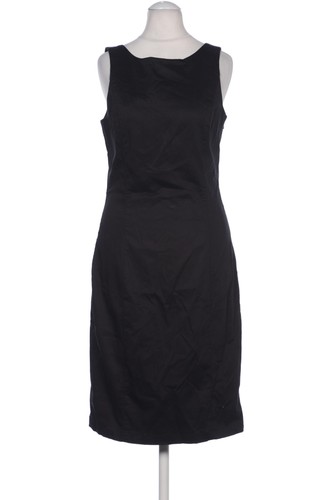 Manguun kleid damen - damen, dress