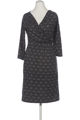 Manguun kleid damen - manguun, dress