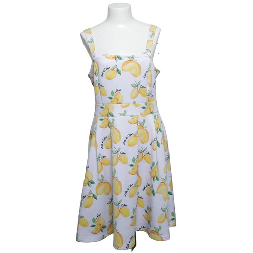 Manguun kleid größe 40 - manguun,, kleid,