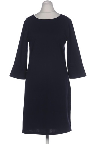 Manguun kleid damen dress - damen,