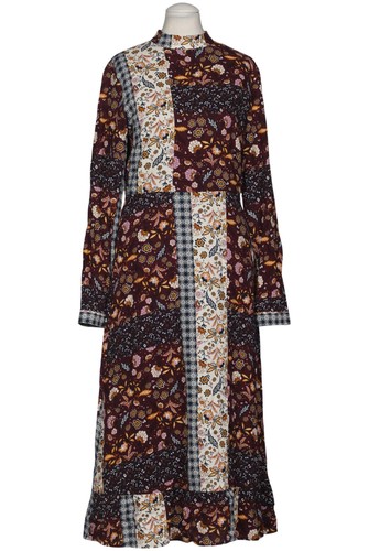 Manguun kleid damen dress - damen,