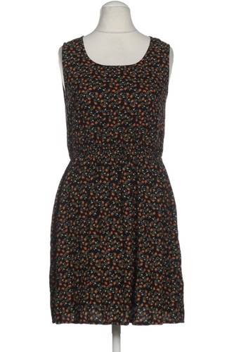 Manguun kleid damen - kleid, dress