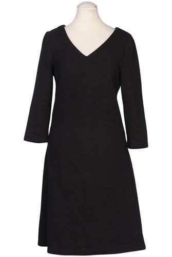 Manguun kleid damen dress - kleid,
