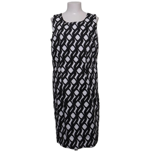 Manguun kleid größe 42 - kleid,,