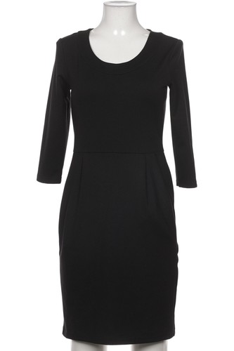 Manguun kleid damen - manguun,