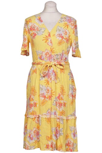Manguun kleid damen dress - kleid,