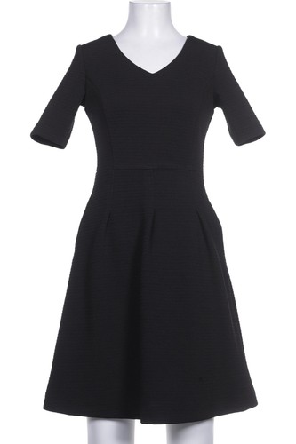 Manguun kleid damen dress - manguun,