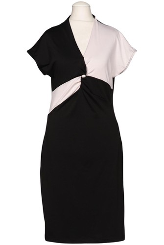 Manguun kleid damen - kleid,