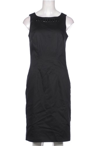 Manguun kleid damen dress - manguun,