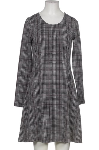 Manguun kleid damen dress - manguun,