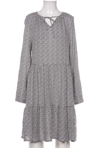Manguun kleid damen - manguun, dress