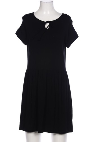 Manguun kleid damen dress - damen,