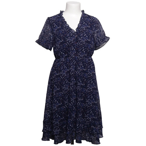 Manguun kleid größe 40 - manguun,, kleid,