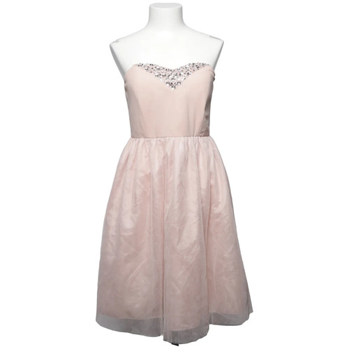 Manguun cocktailkleid - manguun,,