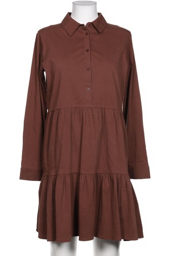 Manguun kleid damen dress - manguun,