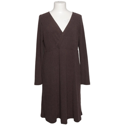 Manguun kleid größe xxl - kleid,, größe: