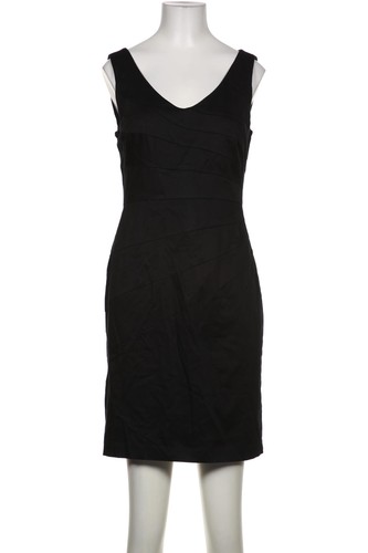 Manguun kleid damen dress - manguun,