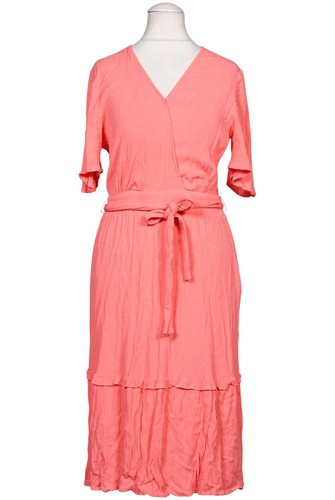 Manguun kleid damen dress - manguun,