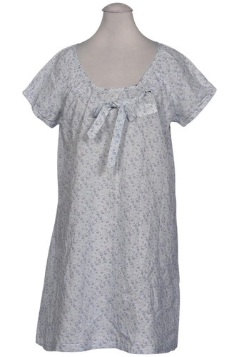 Manguun kleid damen dress - manguun,