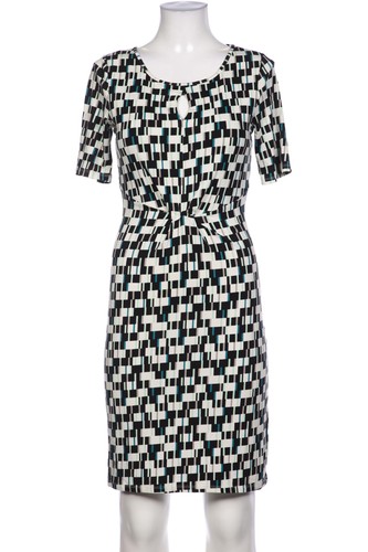 Manguun kleid damen dress - kleid,