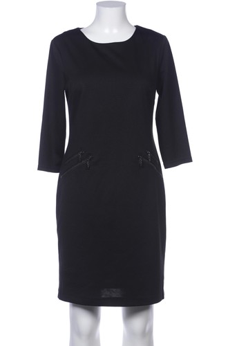 Manguun kleid damen - damen, dress