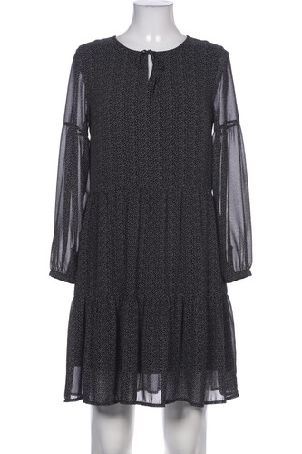 Manguun kleid damen dress - manguun,