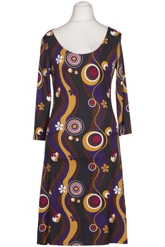 Manguun kleid damen - manguun,