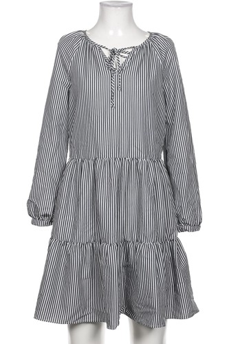Manguun kleid damen - manguun,