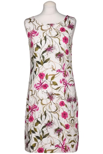 Manguun kleid damen dress - manguun,