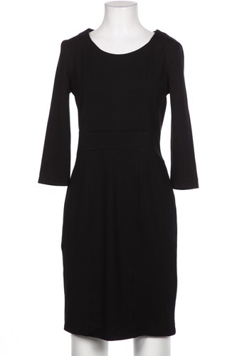 Manguun kleid damen - damen, dress
