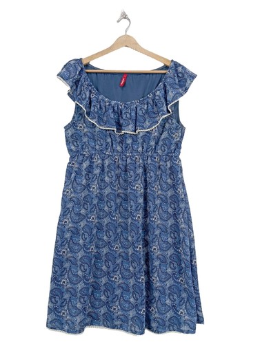 Manguun sommerkleid damen - sommerkleid,
