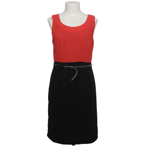 Manguun kleid größe 38 - kleid,, größe: