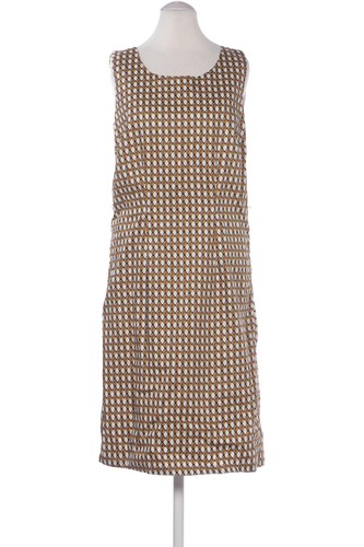 Manguun kleid damen dress - manguun,