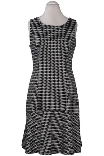 Manguun kleid damen - manguun,