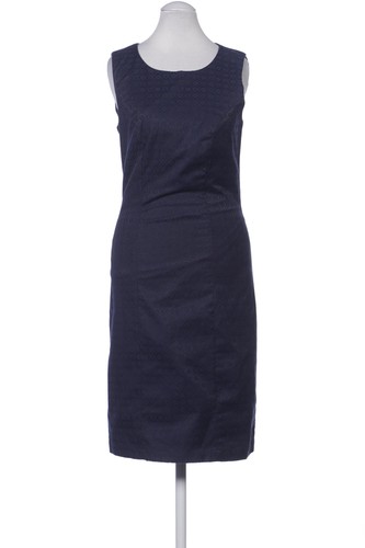 Manguun kleid damen - kleid, dress