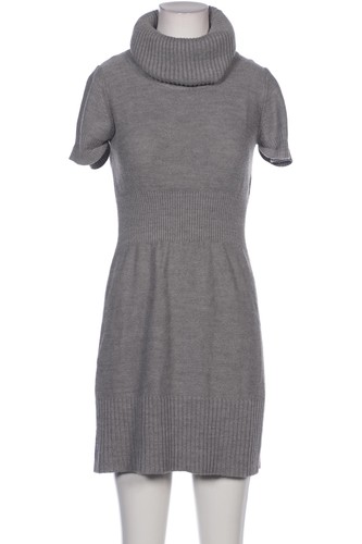 Manguun kleid damen dress - manguun,