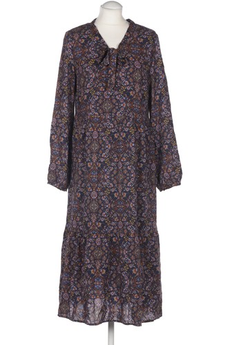 Manguun kleid damen - kleid, dress