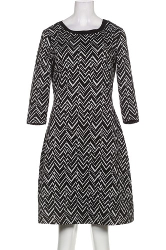 Manguun kleid damen dress - kleid,